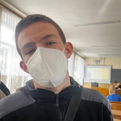 Yarik Oleksandr
