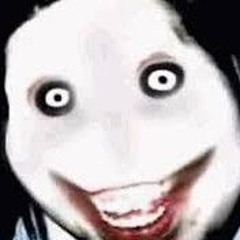 take me, sweet death