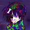 404crush