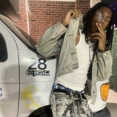 KBizzle(KB)
