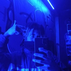 𝕸𝖆𝖑𝖉𝖎𝖙𝖔.