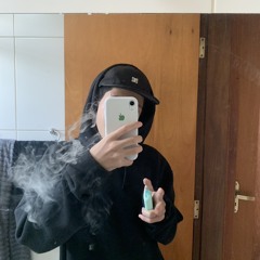 dfuzikii