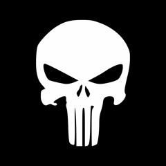 Venom swift