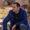 Orhan Abay