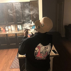 BigBagRosier