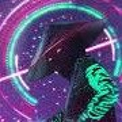 Neon