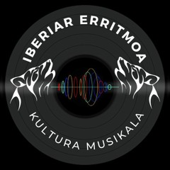Iberiar Erritmoa Kultura Musikala