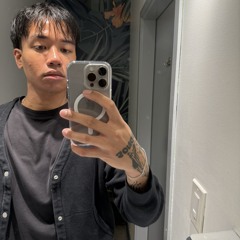 kevo