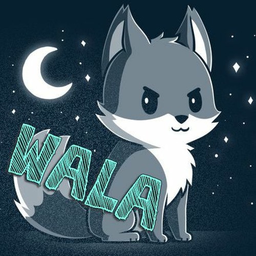WalA’s avatar