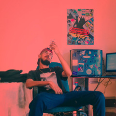 Mateus Dourado