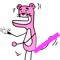 PinkPanther