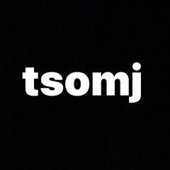 tsomj