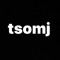 tsomj
