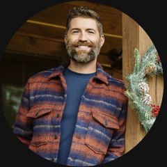 Josh Turner