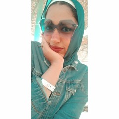 Hager Ibrahim