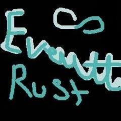 Everette Rust