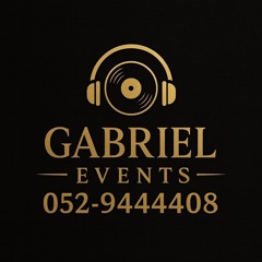 DJ GAVRIEL