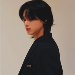 No1LikeATEEZ