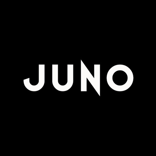 Stream Juno World music | Listen to songs, albums, playlists for free ...