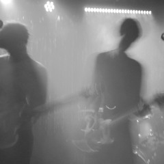 updated: rat problem