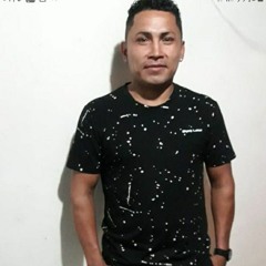 Álvaro