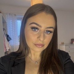 Megan Duchart👑