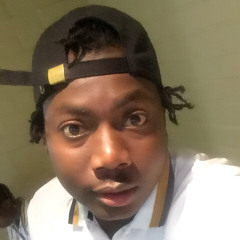 Dj Fly Rakakòn Pye