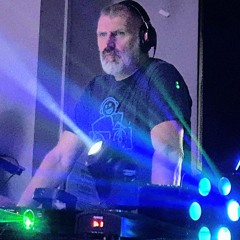 DJMawds