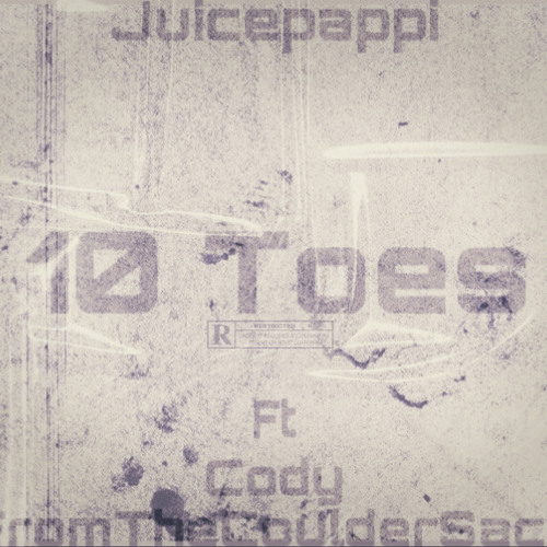Juicepappi’s avatar