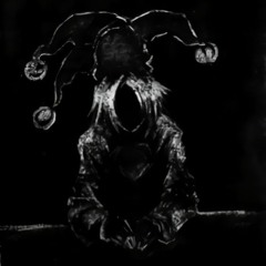 jester