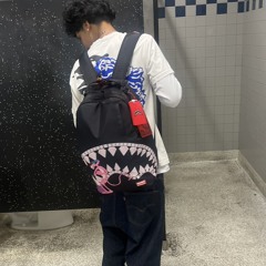 fuckoxy