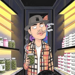 BuddhasRAGE
