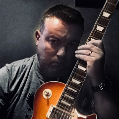 Paul Doe (Original Music Writer)