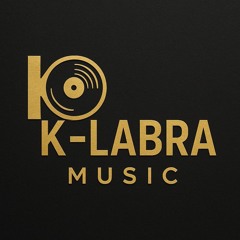 K-LABRA MUSIC