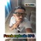 funck explosão RPG