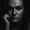Mandyzubr