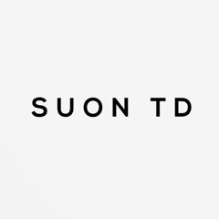 Suon TD