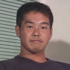 DJ Yu5ei(2nd acc)