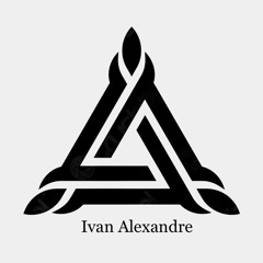 Ivan Alexandre