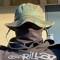 Maverick Satyr4