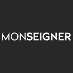 Monseigner