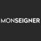 Monseigner