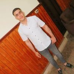Ñàðèr Mohamed