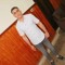 Ñàðèr Mohamed