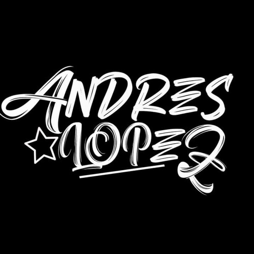 Andres Lopez’s avatar