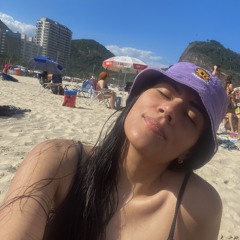 Lídia