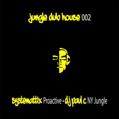 DJPaulC