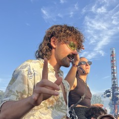MichaKo