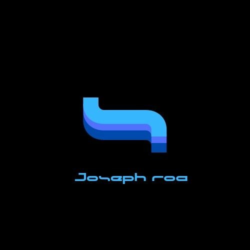 Joseph_Roa’s avatar