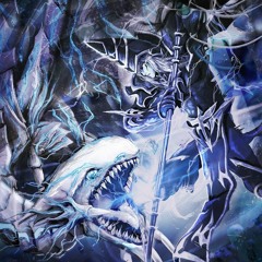 I feel a presence, another warrior is on the Mesa